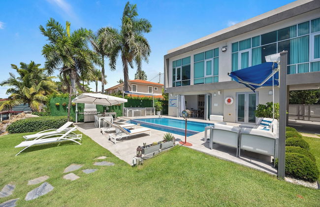 VILLA JOYUDA - Foto 22