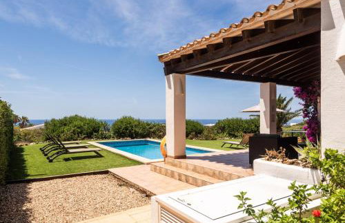 Villa Ribes by Escape Home - Foto 21