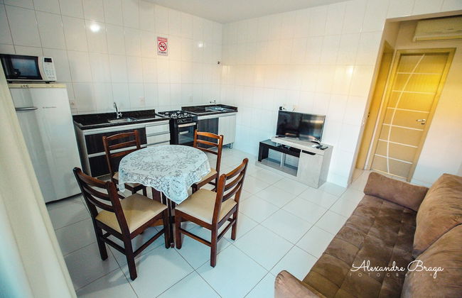 Residencial dos Reis - Foto 9