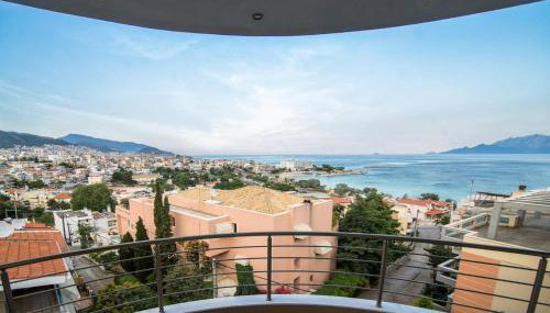 Sea Breeze Experience - Foto 4