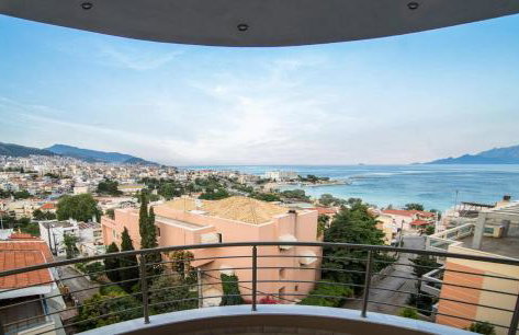 Sea Breeze Experience - Foto 4