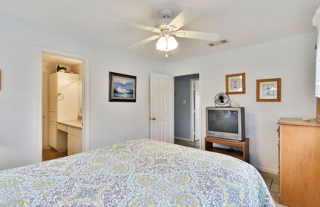 Catch of the Day - Foto 15