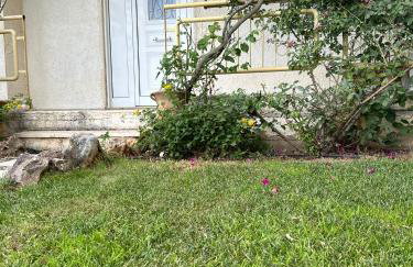 Aegean Hill Retreat - Foto 5