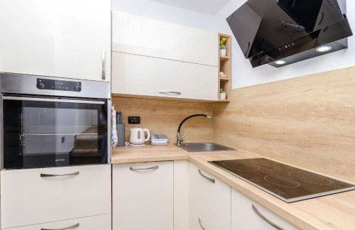 Apartments Ser Zane - Foto 83