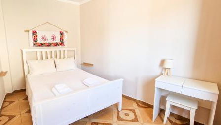 Kyano seaview - Foto 3