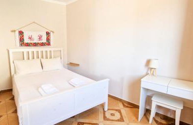 Kyano seaview - Foto 3