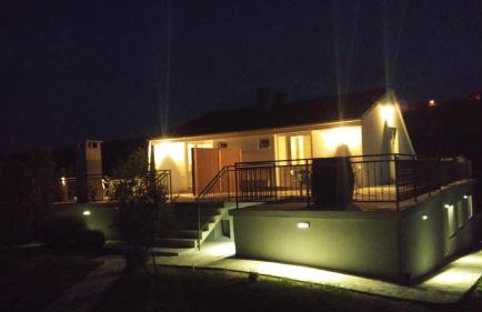 Apartmani Goga - Foto 51