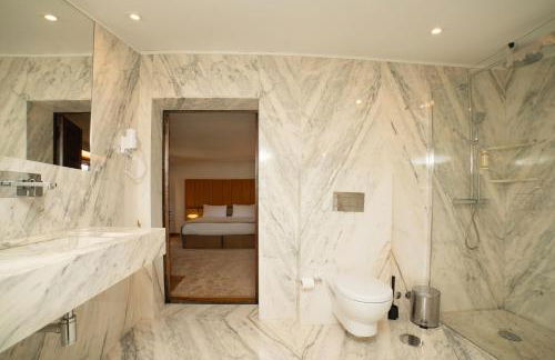 Casa da Eira by Quantique - Foto 42