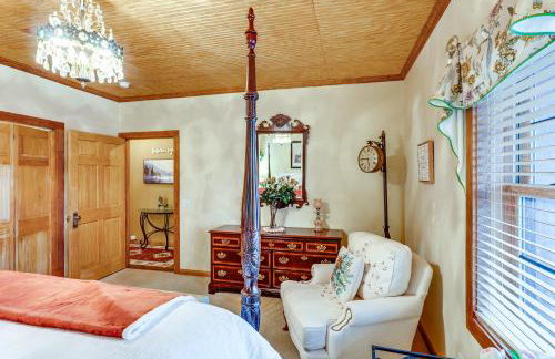 Ennis Home: Try the Yellowstone Lifestyle! - Foto 11