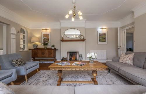 St Hilarys House - Foto 12