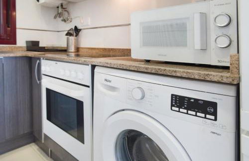 Blue Marine - Foto 20