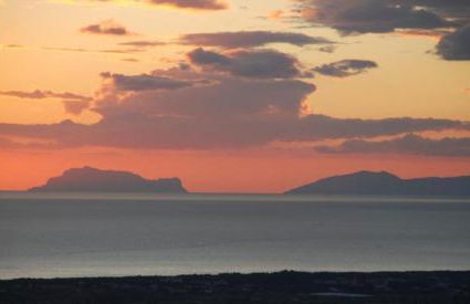 casa Marino - Foto 57