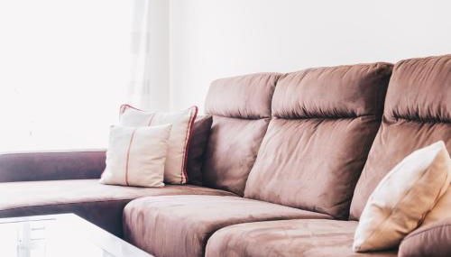 Sani apartment by People Rentals - Foto 5