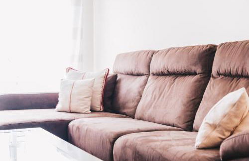 Sani apartment by People Rentals - Foto 5