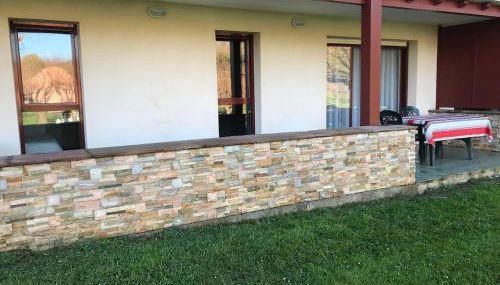 Appartement T4 à 200m de la plage - Foto 3