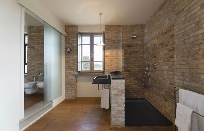 La Locanda Paradiso - Foto 9