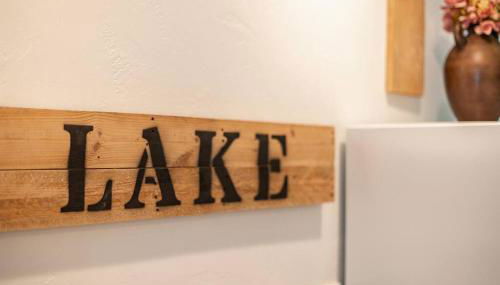 Cozy Cottage • 2 King Beds • Grove • Kayaks • Washer/Dryer - Foto 3