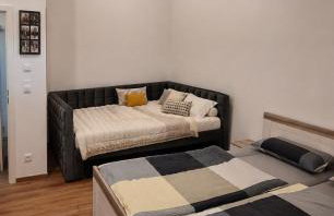 Ferienwohnung Lehmann - Photo 49