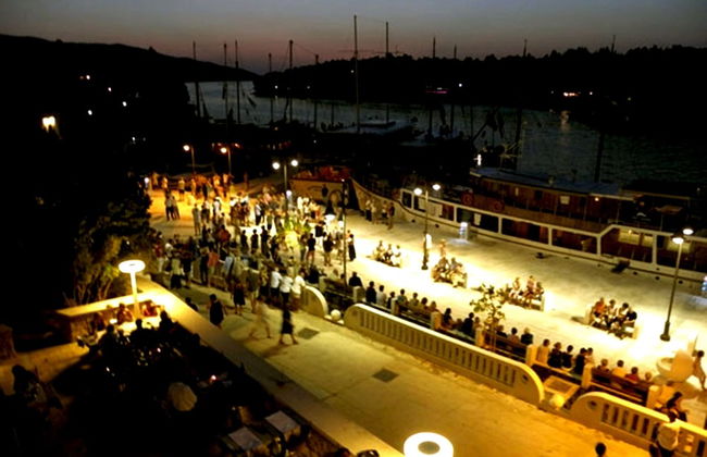 Comfortable Apartment in Stari Grad - Foto 34