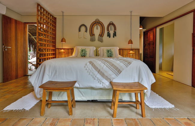 Vila Morena Altos de Itapororoca - Foto 8