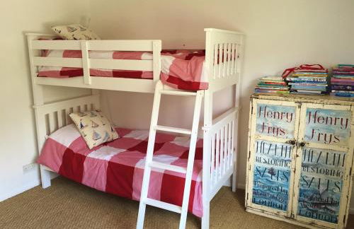 Gorgeous Comfy Cottage Walking Birdwatching Paddle Boarding and Seafood on the Doorstep - Foto 7