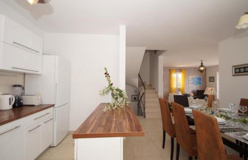 Villa Putto - Photo 10