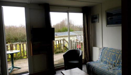 le petit marais n1 - Photo 5