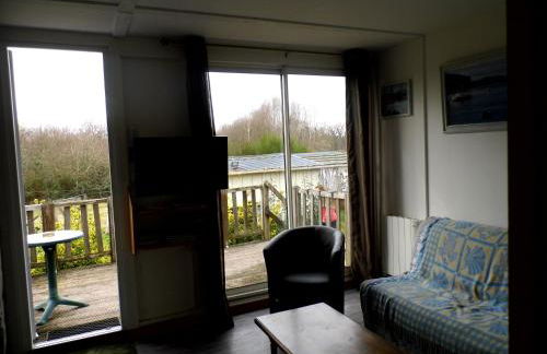 le petit marais n1 - Photo 5