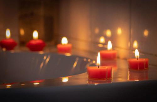 CASA VACANZA "AI PIEDI DEL BOSCO" - Photo 1