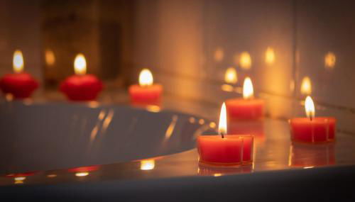 CASA VACANZA "AI PIEDI DEL BOSCO" - Foto 1