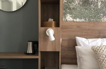 Maison de vacances de charme 8-10 personnes - Foto 23