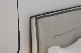 IADES suites - Foto 36