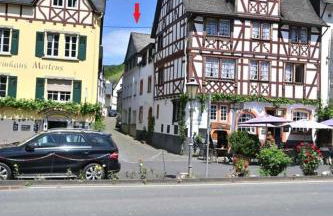 Excellent house - Foto 67