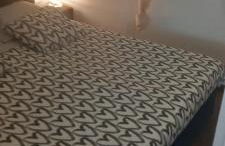 Serra e Mar - Foto 14