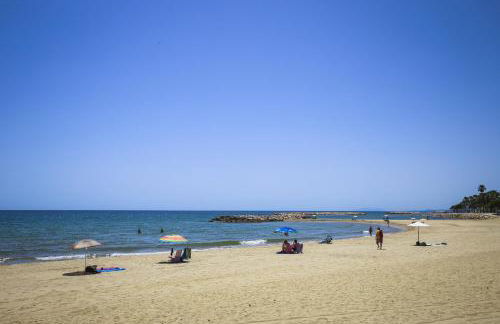 Antares Planet Costa Dorada - Foto 30