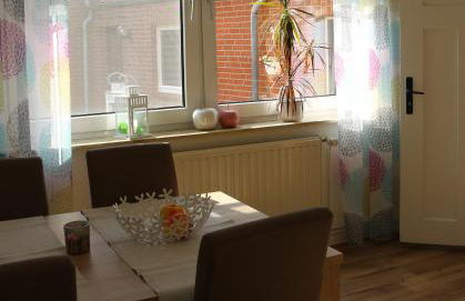 Am Storchennest - Foto 11