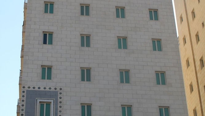 ماجيك سويت الرقعى Magic Suite ALRaggi - Foto 1, Immagine principale