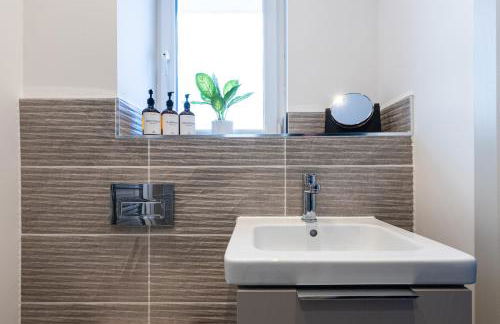 Fletcher's Gate - Photo 22