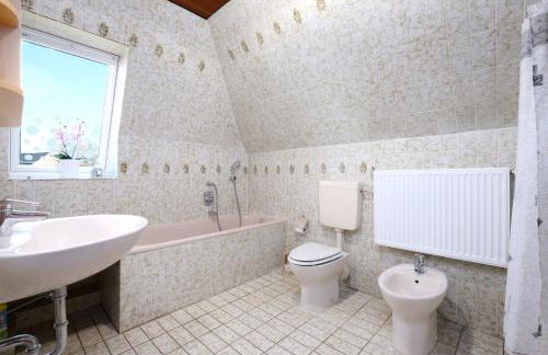 Garten-Oase Heikendorf - Foto 26