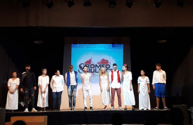 La Principina - Borgo S.Antonio - Borgo S.Giuseppe - Foto 62