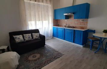 Sunny Rome Sexy Grey & Cool Blue - Foto 13