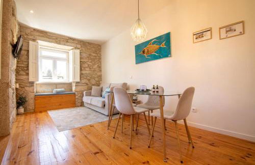 North Side - Photo 25