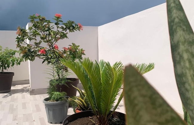 Plata View Apartahotel - Foto 60