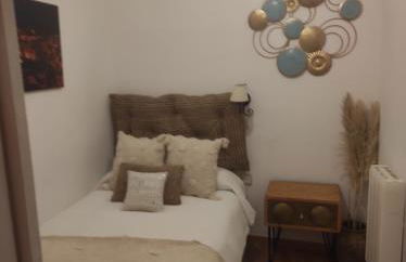 VUT San Felipe - Foto 18