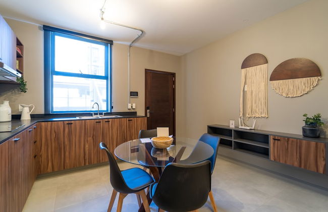 Tribu San Martín Chapultepec - Foto 29