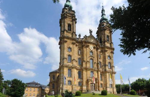 Ferienwohnungen Christine - Foto 53