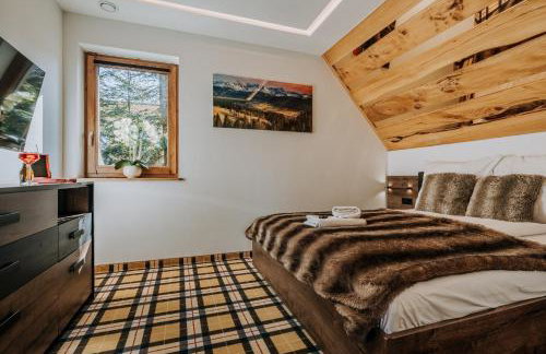 Royal House - Foto 45