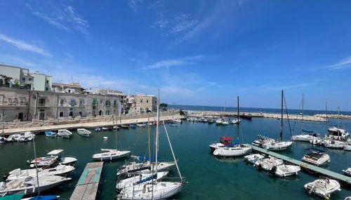 ArcoMare Suite - Foto 2