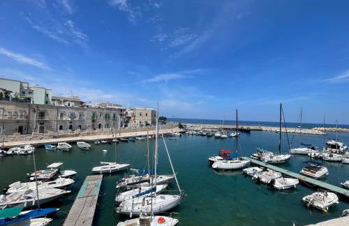 ArcoMare Suite - Foto 2