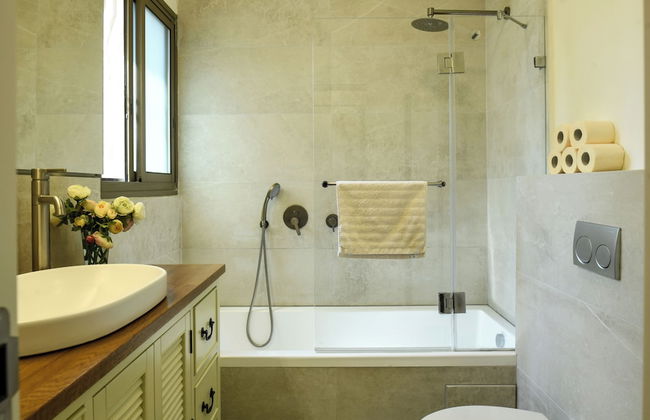 Coastline Family Triplex by Sea N' Rent - Photo 48